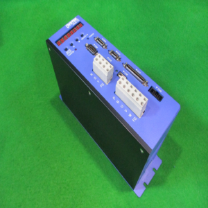 북70539/서보드라이버/JSMD-02/500W/JUSTEK